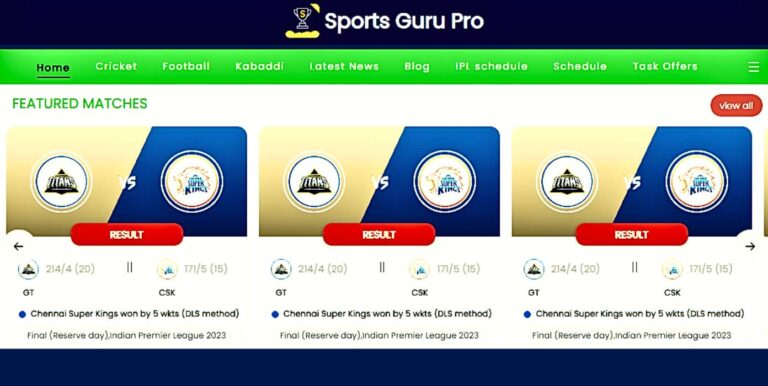 Complete Guide To Spin Win Daily – Sports Guru Pro